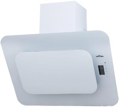 هود شومینه ای آروما مدل D1023 سایز 90