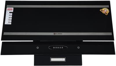 هود مورب کلاسیک کد 236