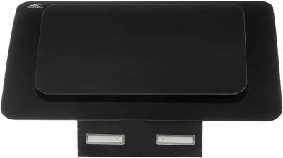 هود صدرا مدل SDA سایز 90