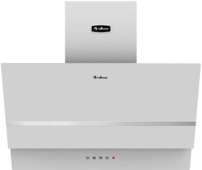 هود مورب داتیس مدل آدمیرال سایز 90