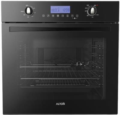 فر برق و گاز توکار آلتون مدل V202