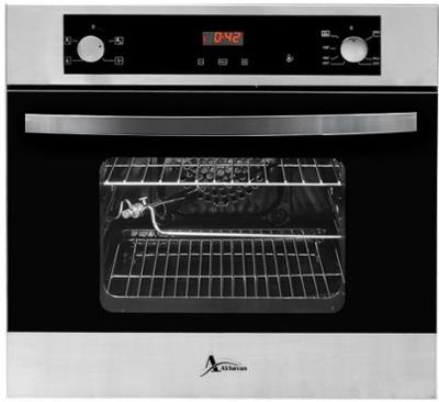 فر توکار اخوان مدل F4