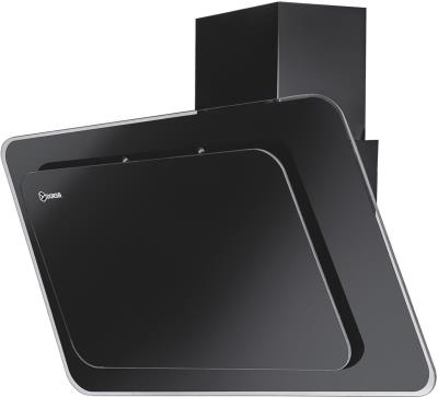 هود مورب درسا مدل DIANA سایز 90