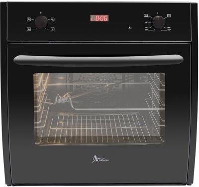 فر توکار اخوان مدل F34