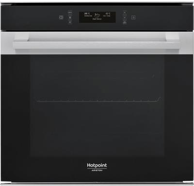 فر توکار آریستون مدل FI9891SPIXHA