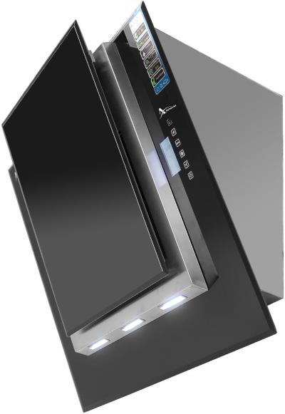 هود اخوان مدل H58