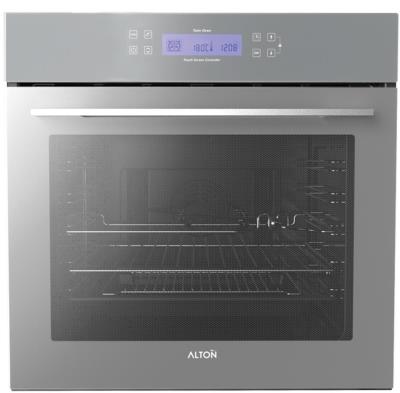 فر توکار آلتون مدل V403