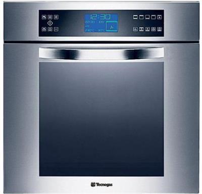 فر توکار تکنوگاز مدل TOE608C