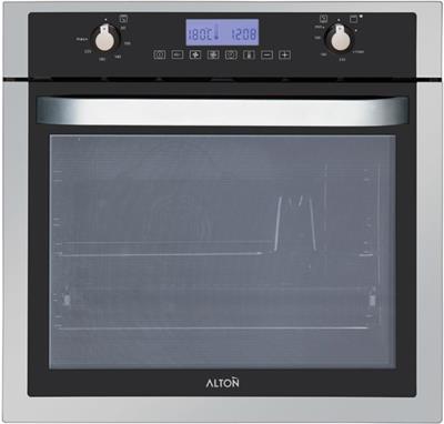 فر توکار آلتون مدل V202S