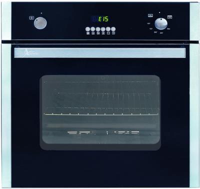 فر توکار اخوان مدل F17