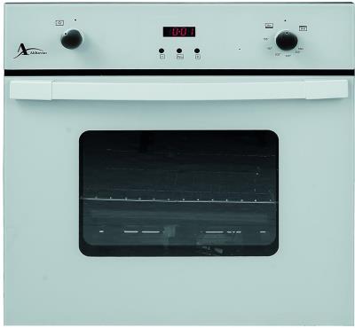 فر توکار اخوان مدل F18