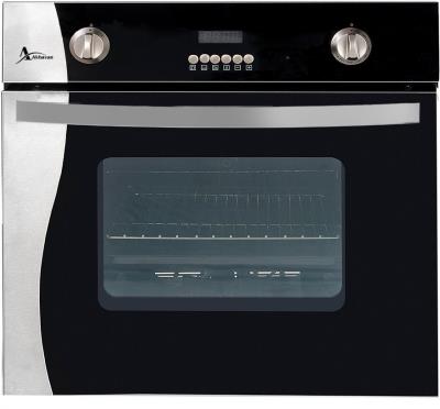 فر توکار اخوان مدل F13