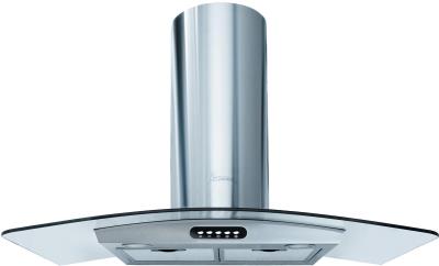 هود اخوان مدل H18