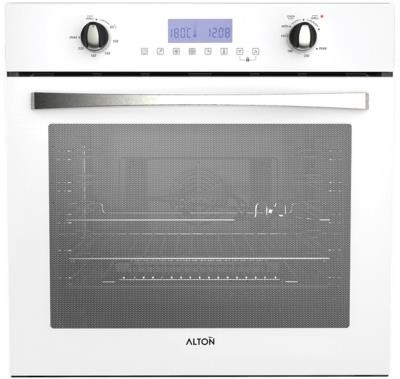 فر توکار آلتون مدل V202W