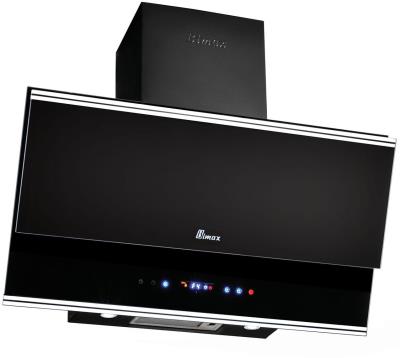 هود بیمکث مدل B2040U شومینه ای سایز 90