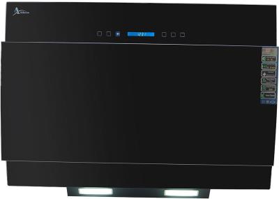 هود اخوان مدل H63