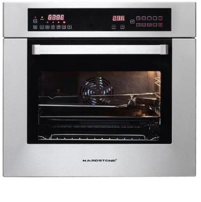 فر توکار هاردستون مدل OVS1010