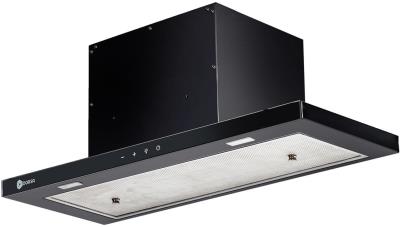 هود مخفی درسا مدل AIDA سایز 70