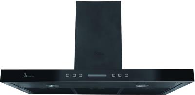 هود اخوان مدل H49