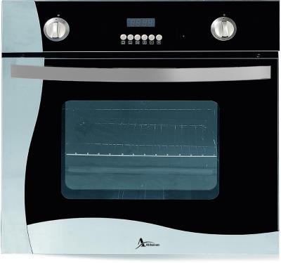 فر توکار اخوان مدل F12