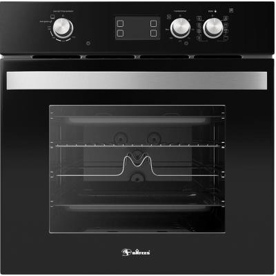 فر توکار داتیس مدل DF 672