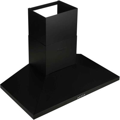 هود بیمکث مدل B7002U شومینه ای سایز 90