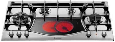 گاز صفحه ای آریستون مدل PH 941 MSTV