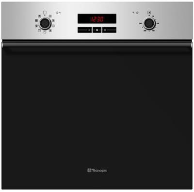 فر توکار تکنوگاز مدل TOE613CN