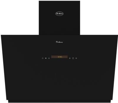 هود مورب داتیس مدل امیلو سایز 90