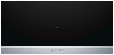 کشوی گرم کن بوش مدل BID630NS1