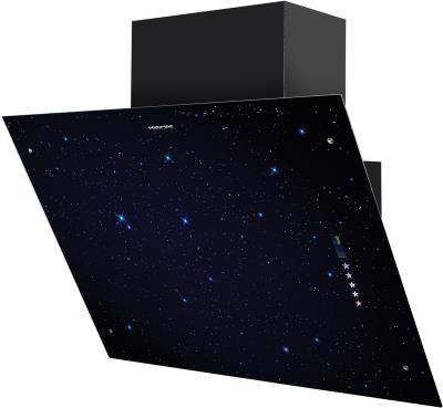 هود مورب پرنسیپ مدل H902N سایز 90