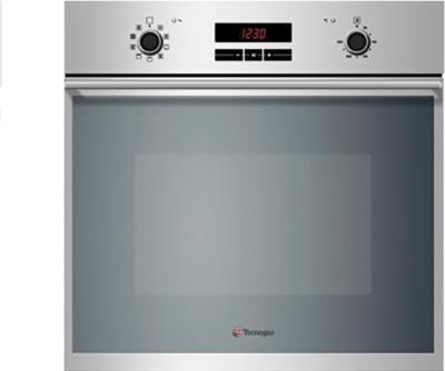 فر توکار تکنوگاز مدل TOG612S