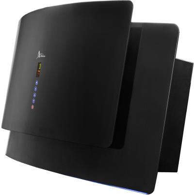 هود اخوان مدل H61