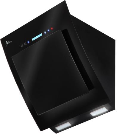 هود اخوان مدل H67