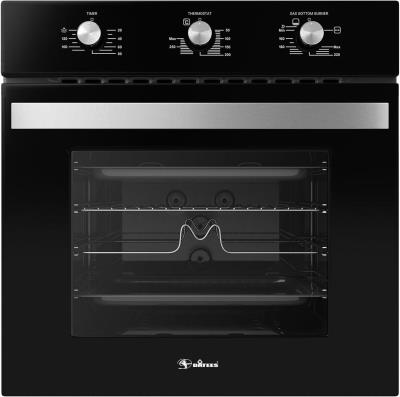 فر توکار داتیس مدل DF 660