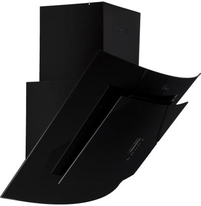 هود بیمکث مدل B2036U شومینه ای سایز 90