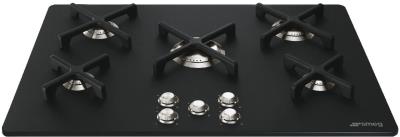 گاز صفحهای اسمگ مدل NEWSON P755AN1