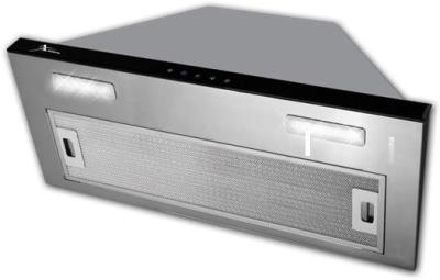 هود اخوان مدل H64 TS