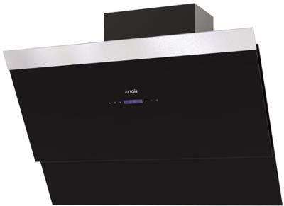 هود مورب آلتون مدل H305 سایز 60 سانتی متر