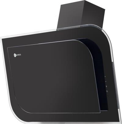 هود مورب درسا مدل LIDA سایز 90