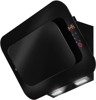 هود اخوان مدل H66 MF