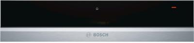 کشوی گرم کن بوش مدل BIC630NS1