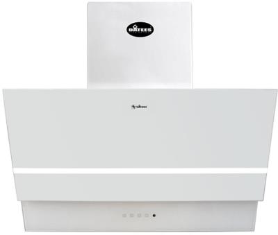 هود شومینه ای داتیس مدل ADMIRAL سایز 88