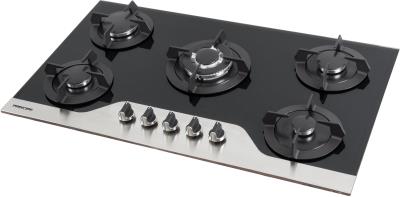 اجاق گاز صفحه ای پرنسیپ مدل G4