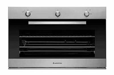 فر توکار آریستون مدل MHG 21