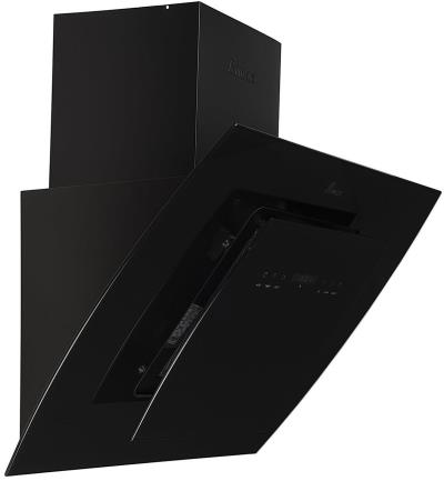 هود بیمکث مدل B2038U شومینه ای سایز 90