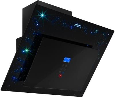 هودپرنسیپ مدل H902 سایز 90