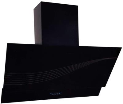 هود آشپزخانه مورب مدل OS 19