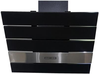 هود هافنبرگ مدل 2018S