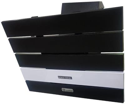 هود هافنبرگ مدل 2018W